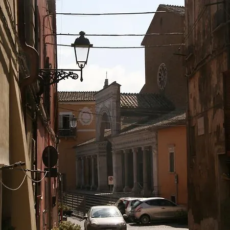 Governo Vecchio *