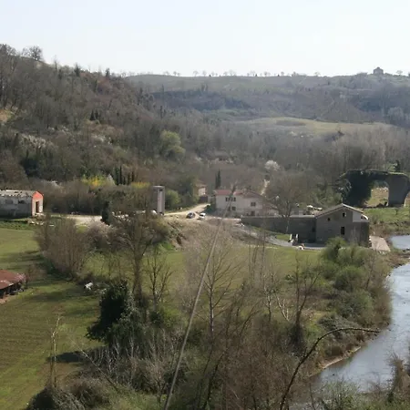 Apartment Governo Vecchio Civita Castellana